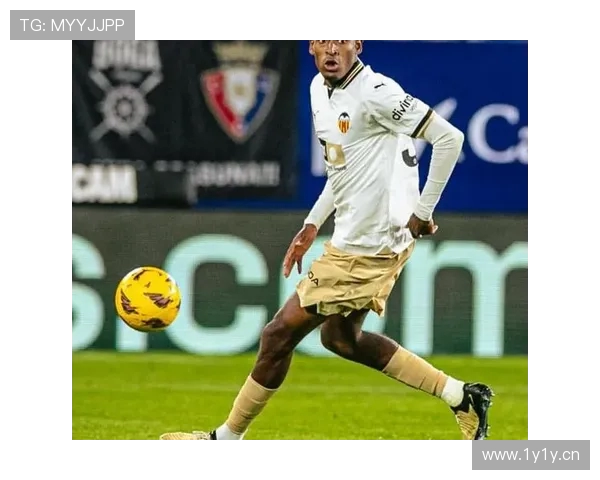 西媒曝莫斯克拉拒绝瓦伦西亚续约坚心加盟阿森纳引关注 西媒曝莫斯克拉拒绝瓦伦西亚续约坚心加盟阿森纳引关注