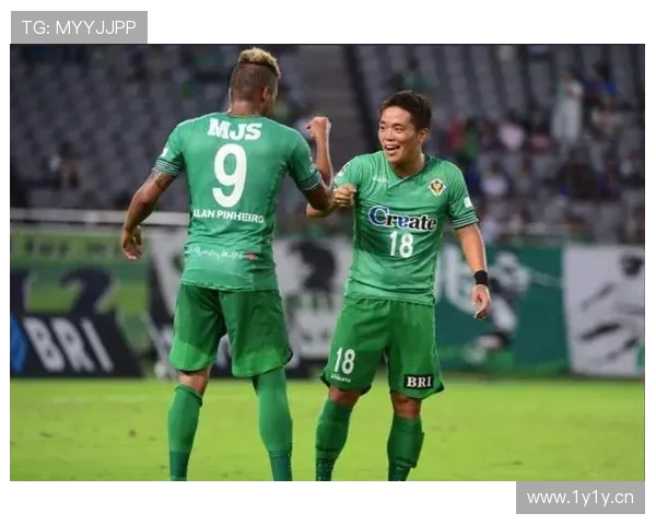 名古屋鲸鱼对冈山绿雉比赛因安全问题推迟至今日14时开球