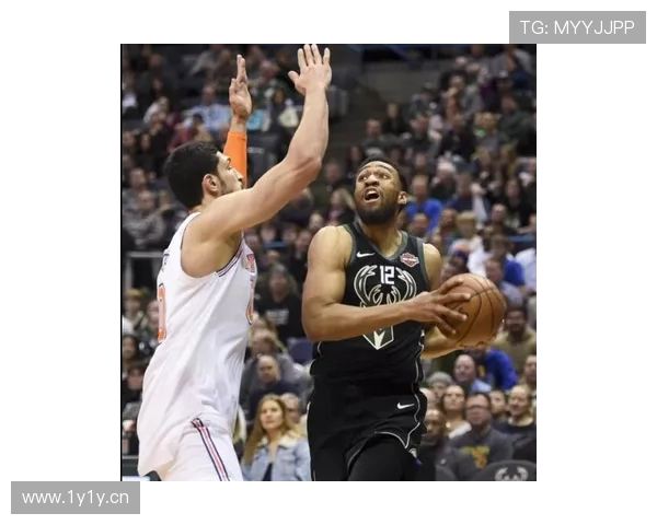 双星闪耀海伦芬3-2绝杀特尔斯达