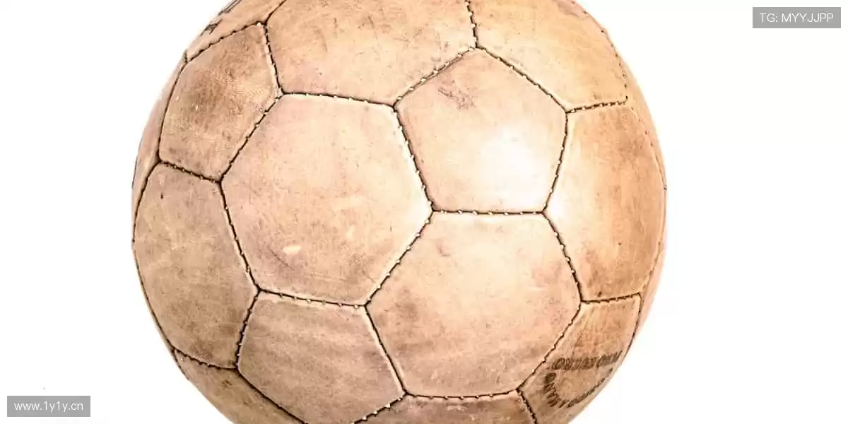 🎮游戏周边，让电竞梦想触手可及！